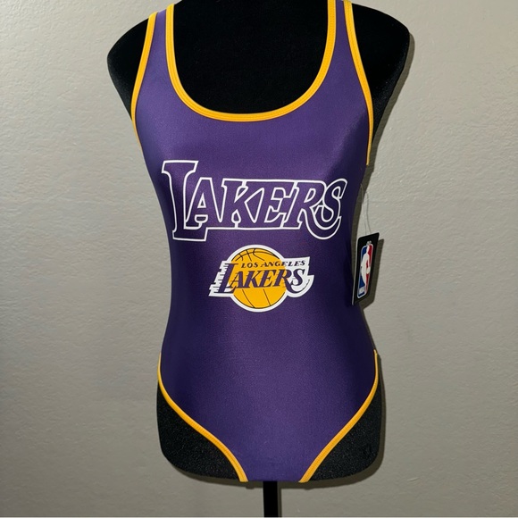 Sports bundle!! 6 items - Picture 7 of 13